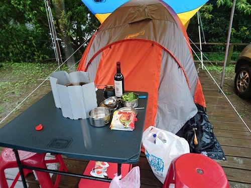 20160614清境品酒誌 (1).jpg - 2016年品酒誌