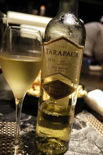 2015102180.jpg - 2015年品酒誌