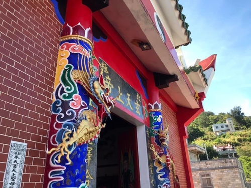 20200723僑仔聚落 (2).jpg - 2020-7卡蹓馬祖