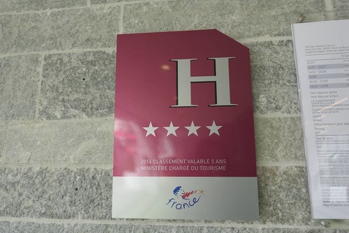 20170711夏慕尼甜美溫泉飯店 (2).jpg - 2017醉飲法義