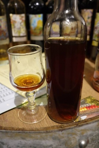 39 20150209u5c3cu65afu73bbu7483u74f6u9152u5e84(u9152u5e848)40.jpg - u9189u98f2u5357u6cd5