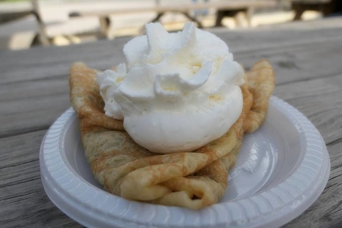 20170711白朗峰點心 (1).jpg - 2017醉飲法義