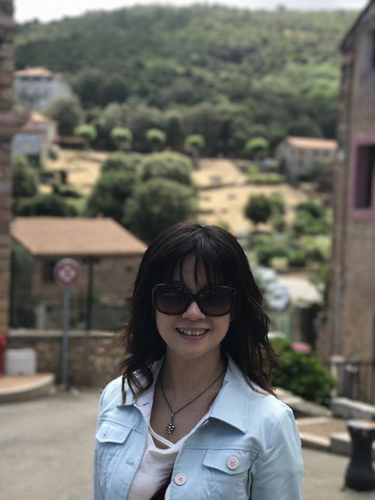 20170702 世界遺產 (5).jpg - 2017醉飲法義