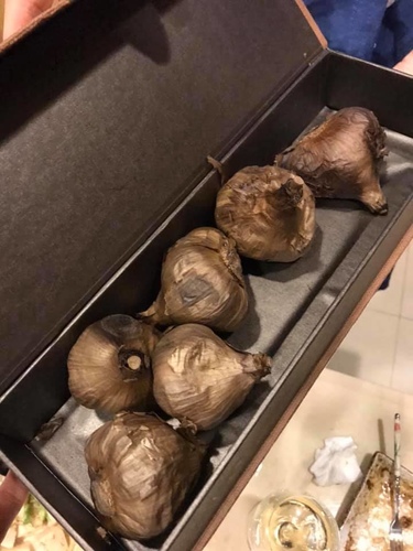 20200718 (3).jpg - 2020品酒誌