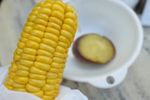 20170121地獄二 (18).jpg - 2017北九州溫泉