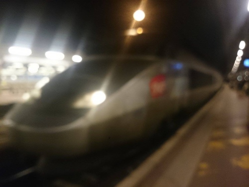 20150212 tgv搭車記08.jpg - 醉飲南法