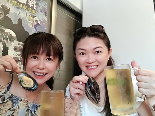 20200720蝦寮食堂 (1).jpg - 2020-7卡蹓馬祖