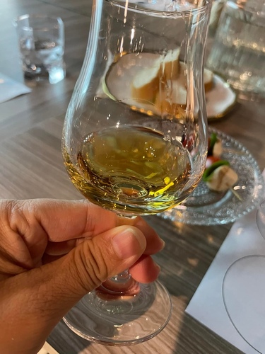 20220824 (28).jpg - 2022品酒誌