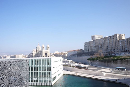 32 20150208u99acu8cfdu5065u884cu7684u4e00u5929Part138.jpg - u9189u98f2u5357u6cd5