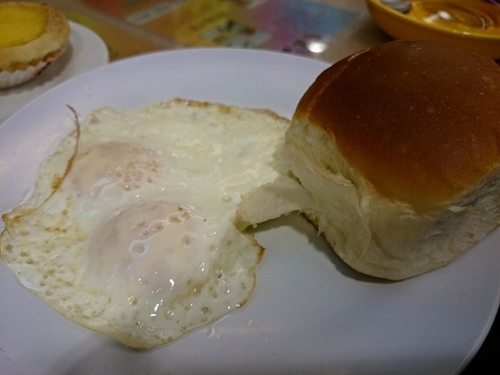 20160130香港DAY2 (4).jpg - 2016年品酒誌