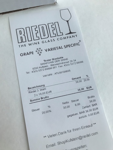 20190715Riedel工廠 (31).jpg - 2019醉飲法奧瑞