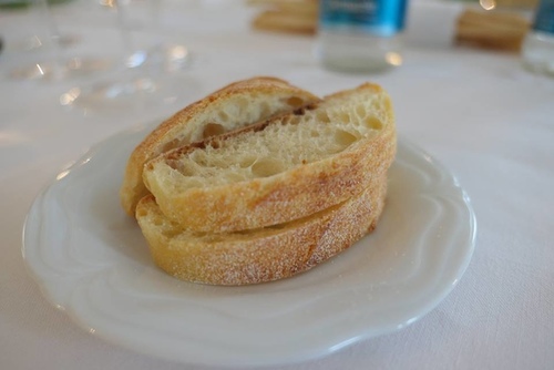 20170709BAROLO饗宴 (6).jpg - 2017醉飲法義