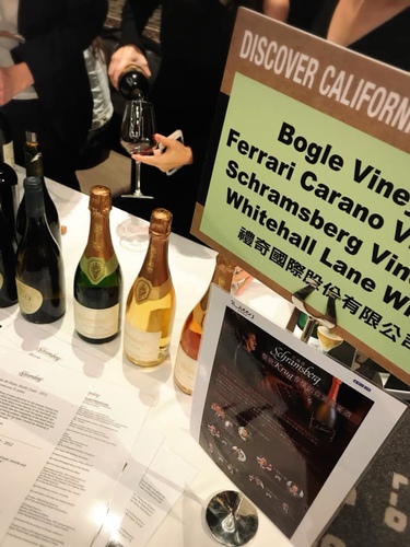 20181026加州酒展 (35).jpg - 2018年品酒誌