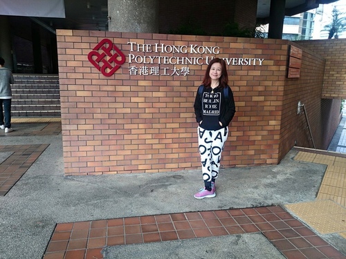 20160130香港DAY2 (8).jpg - 2016年品酒誌