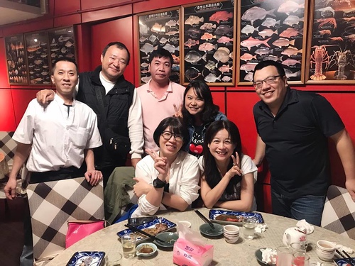 20190414 (1).jpg - 2019年品酒誌