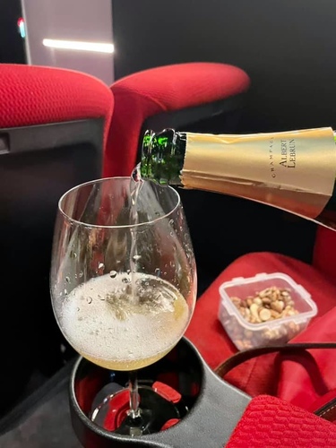 20210312 (2).jpg - 2021品酒誌