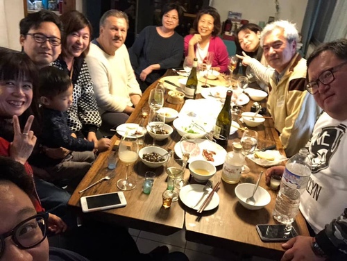 20190224 (45).jpg - 2019年品酒誌