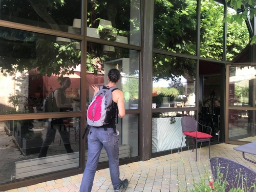 20190722Fuisse一星晚餐 (32).jpg - 2019醉飲法奧瑞