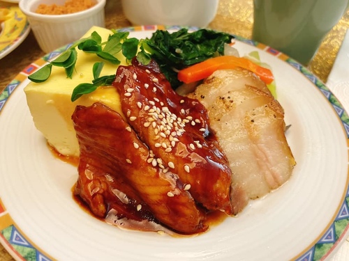 20210522 (18).jpg - 2021品酒誌