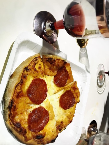 20181110 (10).jpg - 2018年品酒誌