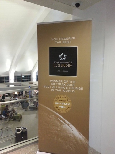 2016052002.jpg - 2016年品酒誌