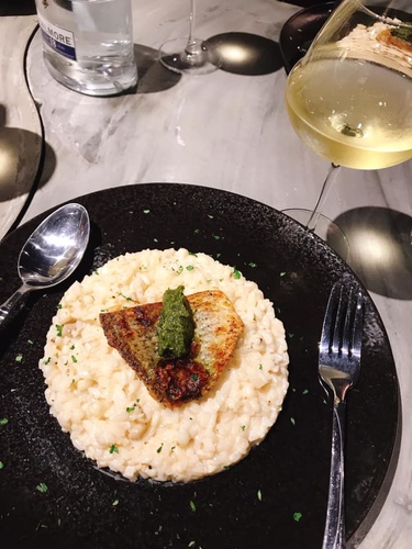 20190313 (21).jpg - 2019年品酒誌