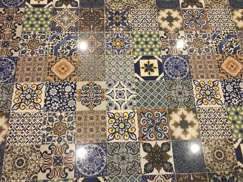 20180702-3 (19).jpg - 2018泰北放暑假