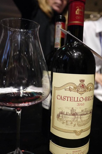 20151128酒神的慶典 (14).jpg - 2015年品酒誌