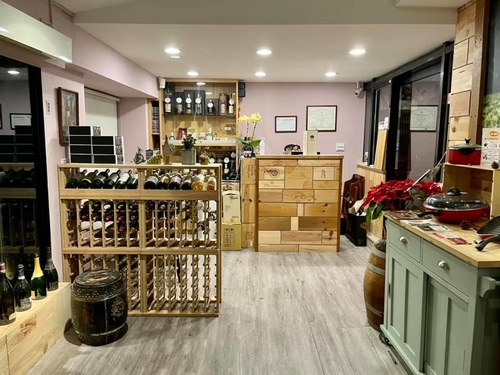 20200107 (9).jpg - 2021品酒誌