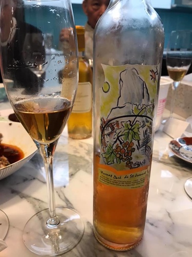 20200208BENSON (24).jpg - 2020品酒誌