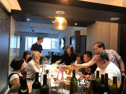 20200502BENSON生日 (24).jpg - 2020品酒誌