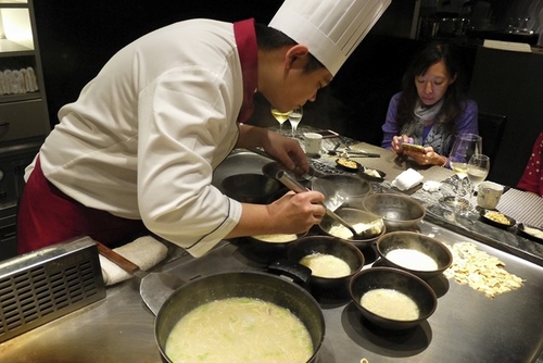 2015102129.jpg - 2015年品酒誌