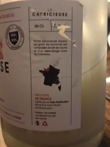 20190224 (21).jpg - 2019年品酒誌