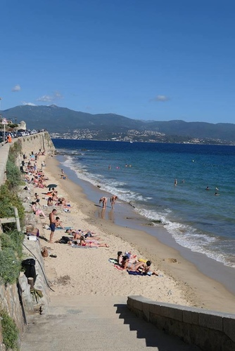 20170703無所事事 (21).jpg - 2017醉飲法義