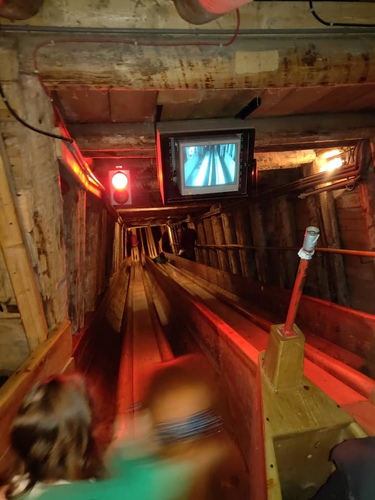 20190717奧地利岩洞 (18).jpg - 2019醉飲法奧瑞