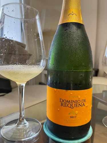 20210403 (3).jpg - 2021品酒誌