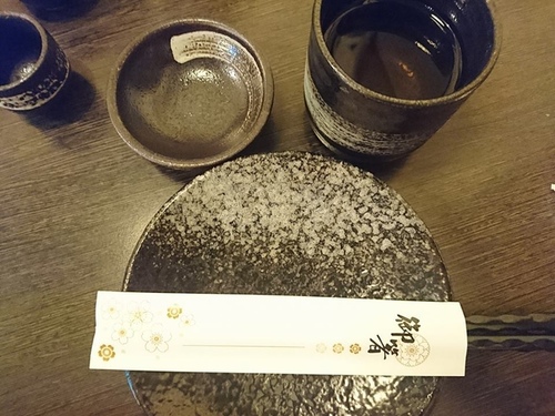 20160808父親節 (7).jpg - 2016年品酒誌