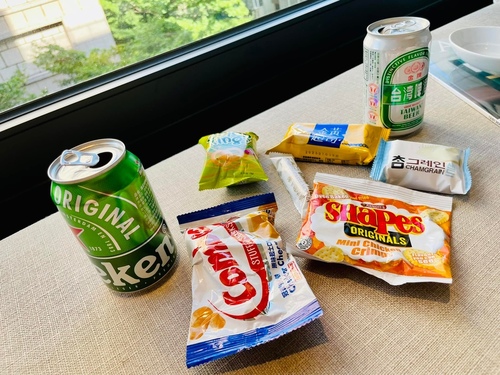 20220823 (31).jpg - 2022品酒誌