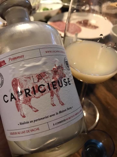 20190224 (20).jpg - 2019年品酒誌