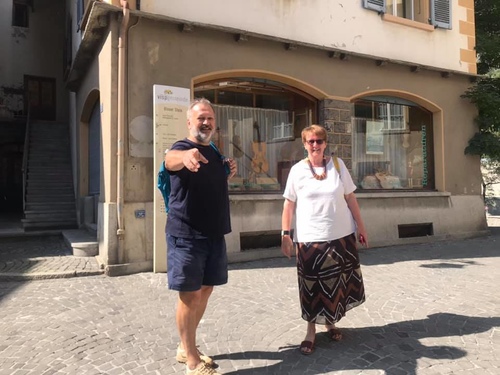 20190719瑞士酒莊1 (3).jpg - 2019醉飲法奧瑞