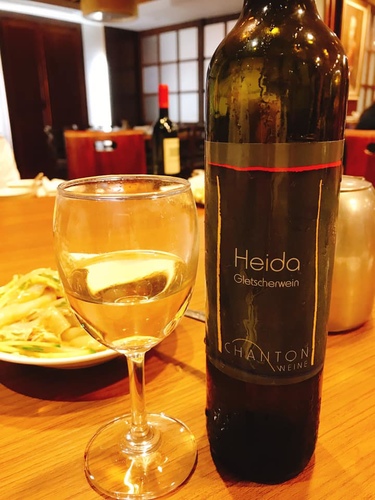 20191018北平都一處 (21).jpg - 2019年品酒誌