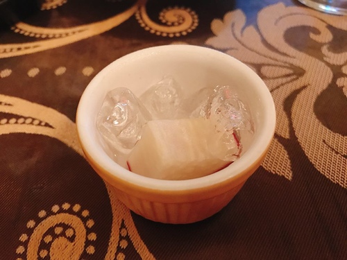 20180713-4 (8).jpg - 2018泰北放暑假