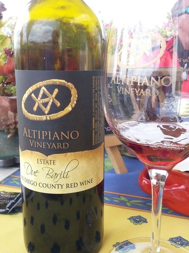 201605150211.jpg - 2016年品酒誌