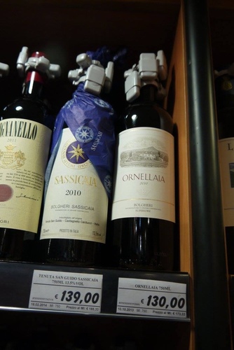 20150211喝到義大利30.jpg - 醉飲南法