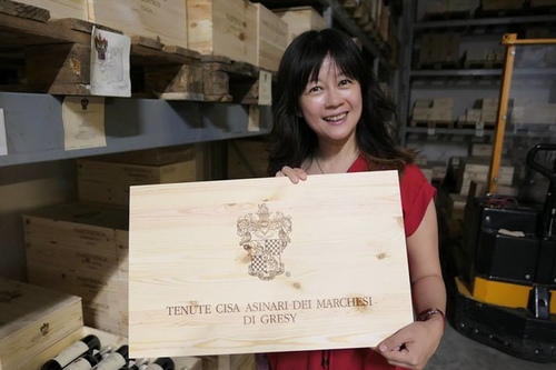 20170807第二個Barbarace酒莊 (31).jpg - 2017醉飲法義