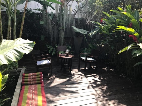 20180203-3 (3).jpg - 2018清邁食旅記