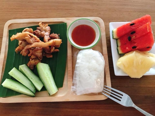 20180708-4 (23).jpg - 2018泰北放暑假