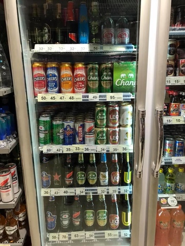 0211-4 (18).jpg - 2018清邁食旅記