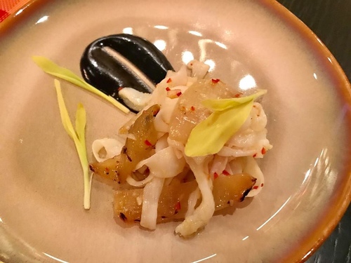 20180802獅子趴 (22).jpg - 2018年品酒誌