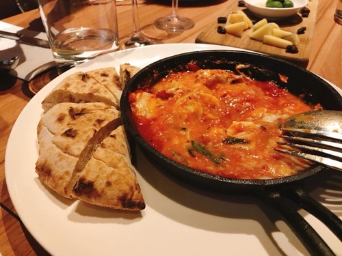 20180512天藏地酒社 (19).jpg - 2018年品酒誌